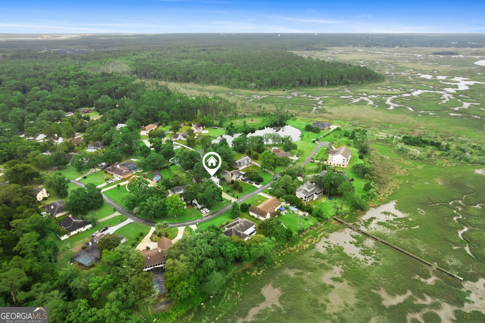 265 Alexander Court St. Marys - Photo 52