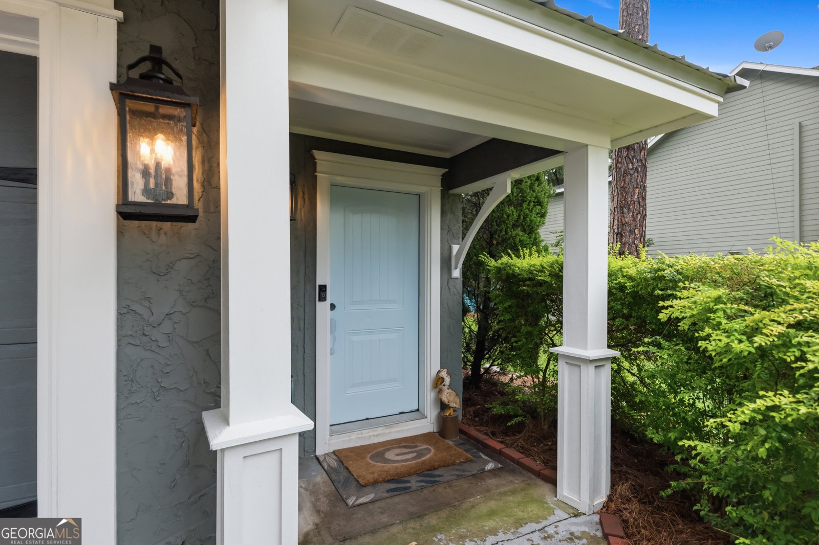 265 Alexander Court St. Marys - Photo 6