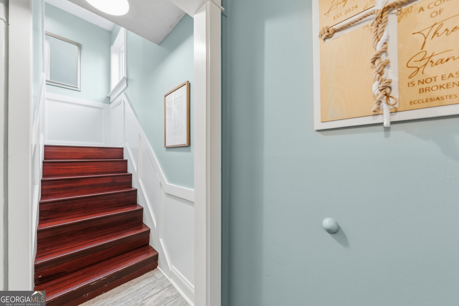 265 Alexander Court St. Marys - Photo 8