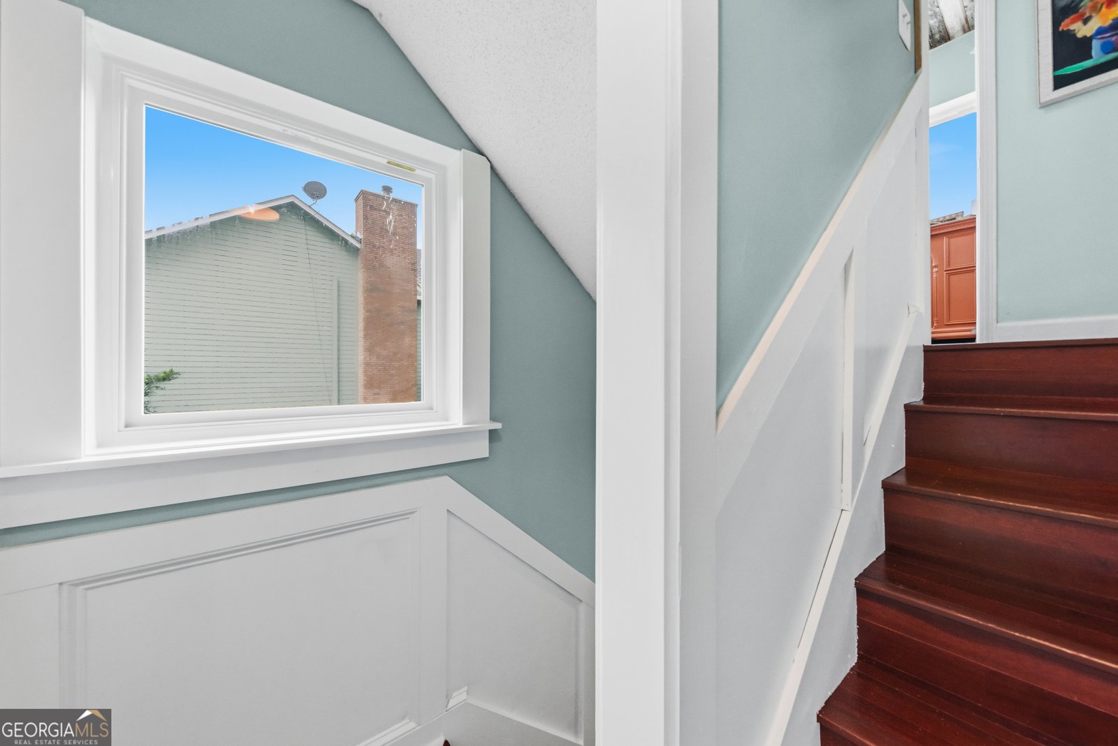 265 Alexander Court St. Marys - Photo 9