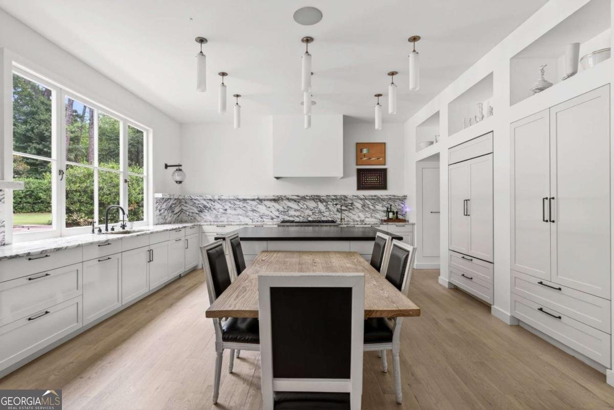 4400 Carmain Drive Atlanta - Photo 21