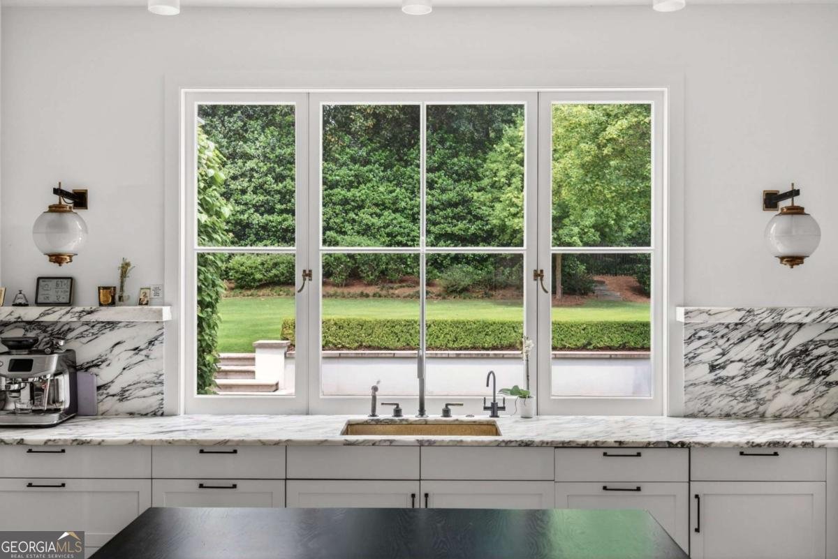 4400 Carmain Drive Atlanta - Photo 24