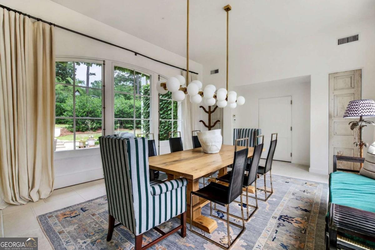 4400 Carmain Drive Atlanta - Photo 27