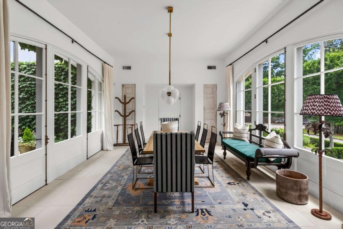 4400 Carmain Drive Atlanta - Photo 28