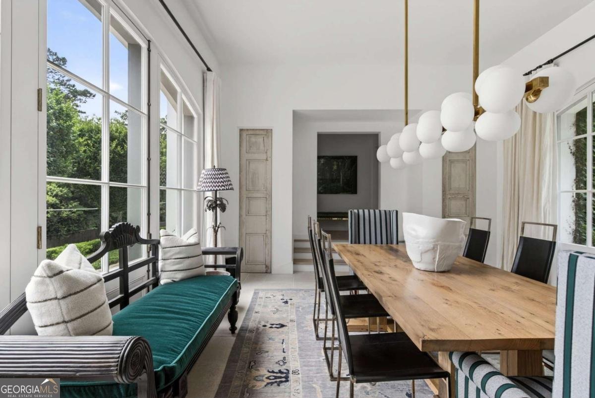 4400 Carmain Drive Atlanta - Photo 29