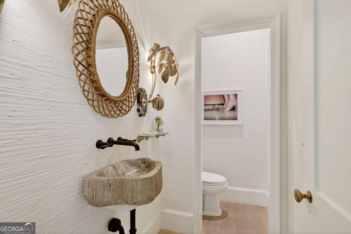 4400 Carmain Drive Atlanta - Photo 30