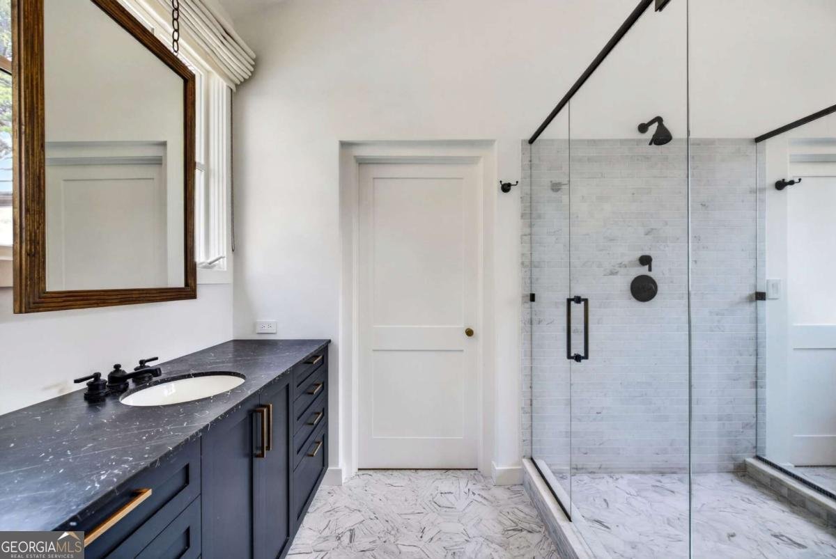 4400 Carmain Drive Atlanta - Photo 34
