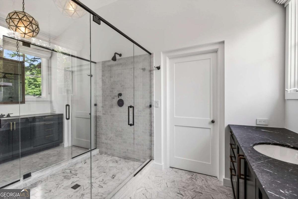 4400 Carmain Drive Atlanta - Photo 35