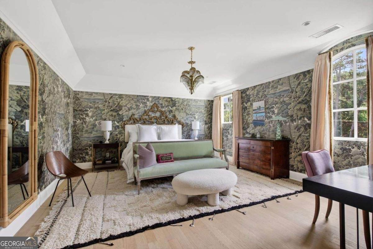 4400 Carmain Drive Atlanta - Photo 36