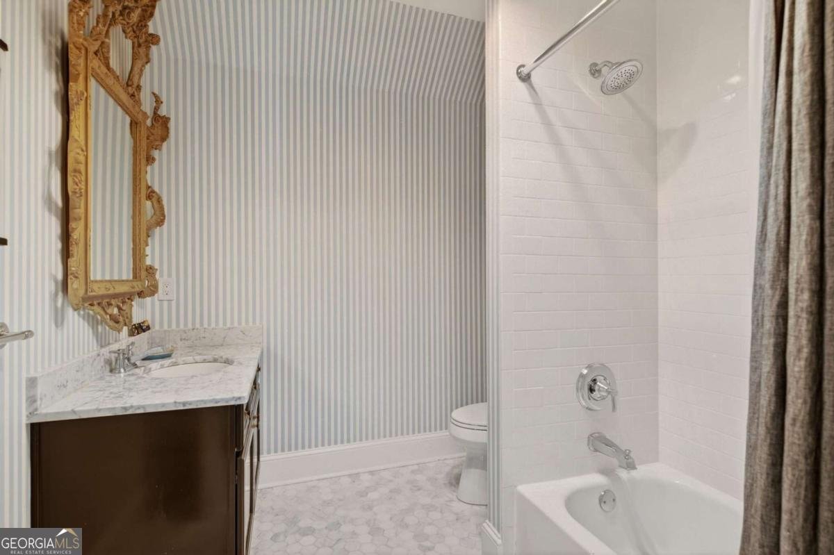 4400 Carmain Drive Atlanta - Photo 38