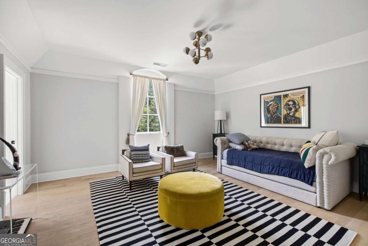 4400 Carmain Drive Atlanta - Photo 40