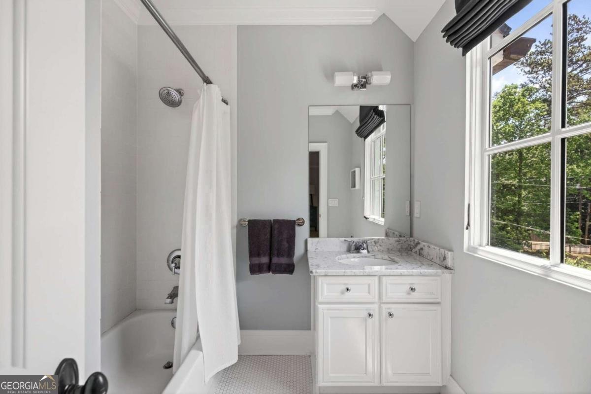 4400 Carmain Drive Atlanta - Photo 41