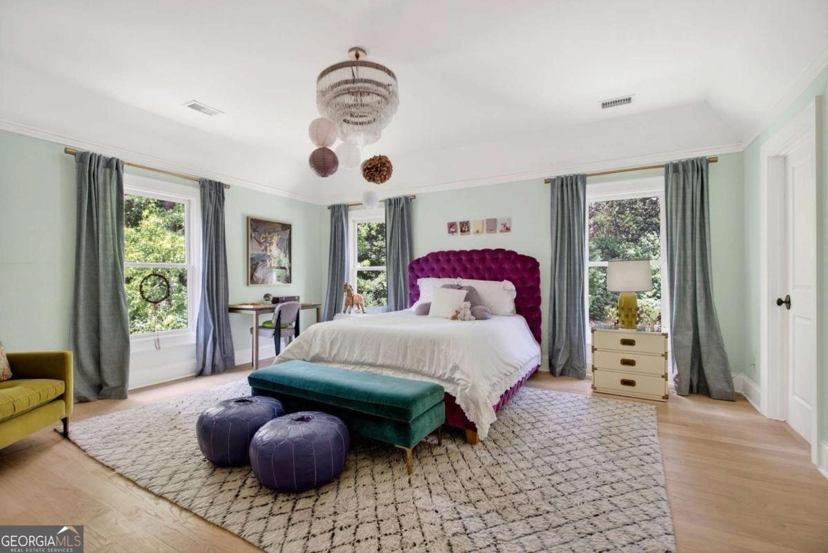 4400 Carmain Drive Atlanta - Photo 42