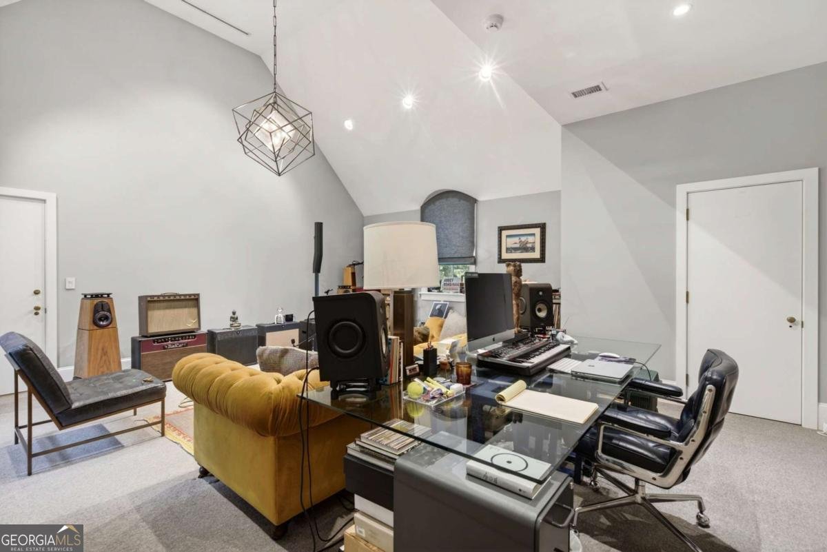 4400 Carmain Drive Atlanta - Photo 43