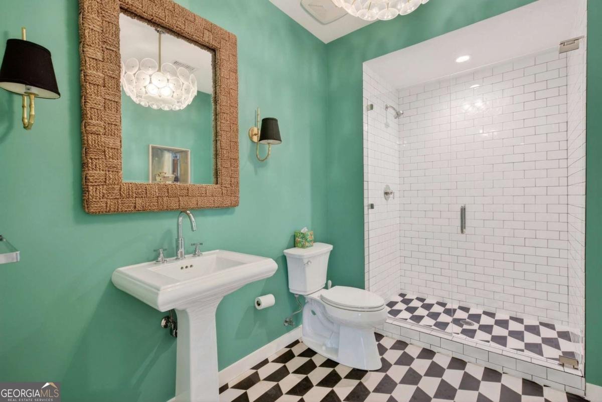 4400 Carmain Drive Atlanta - Photo 45