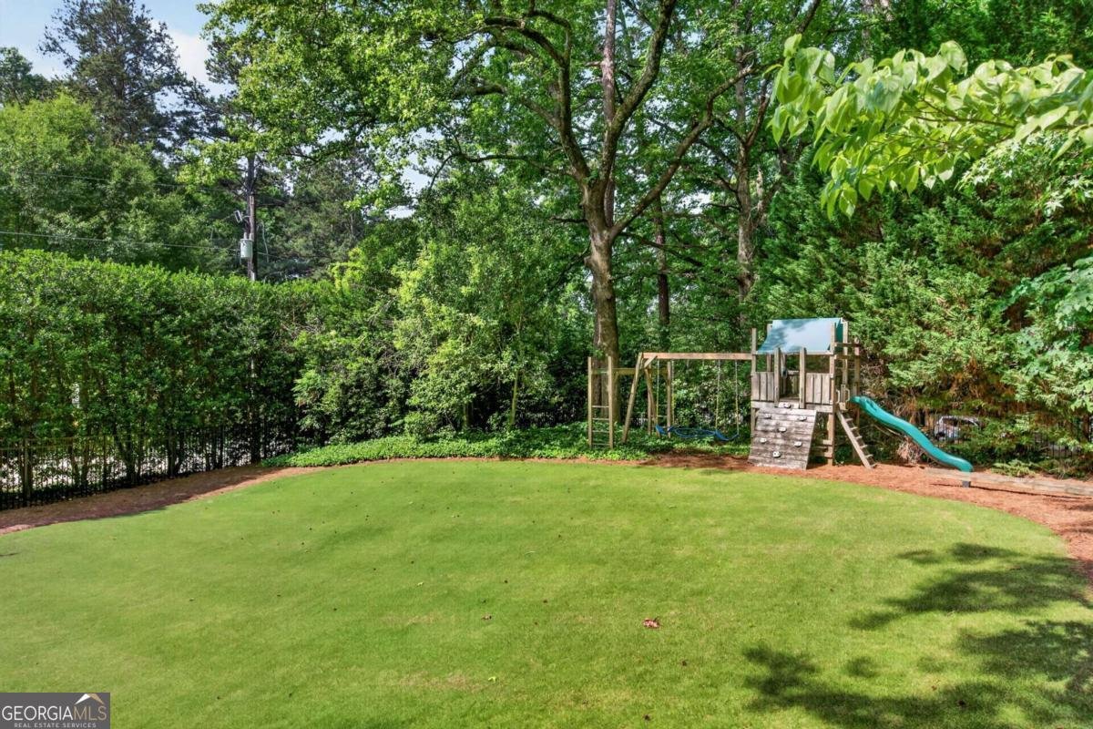 4400 Carmain Drive Atlanta - Photo 54