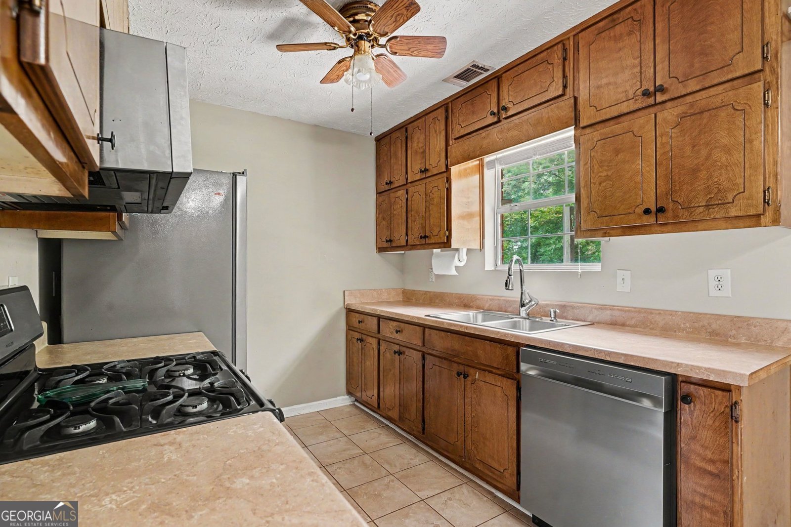 317 Creek Side Court Mcdonough - Photo 10