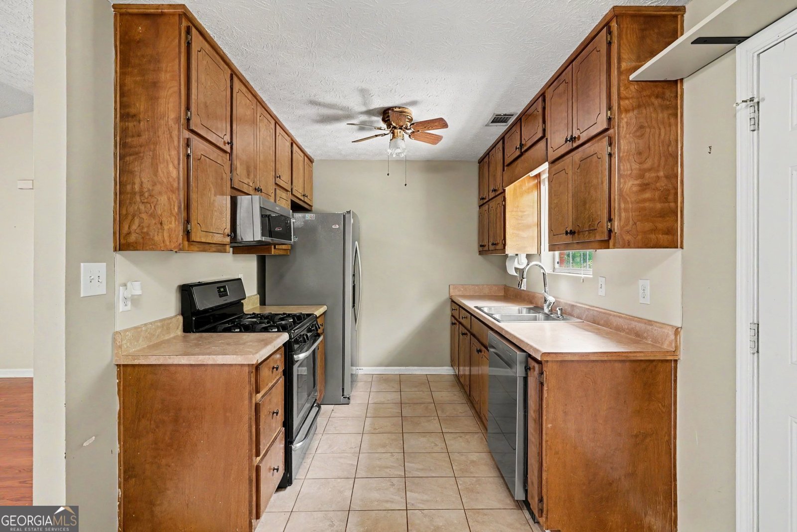 317 Creek Side Court Mcdonough - Photo 11