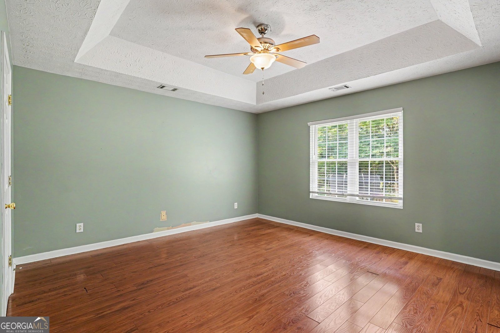317 Creek Side Court Mcdonough - Photo 13