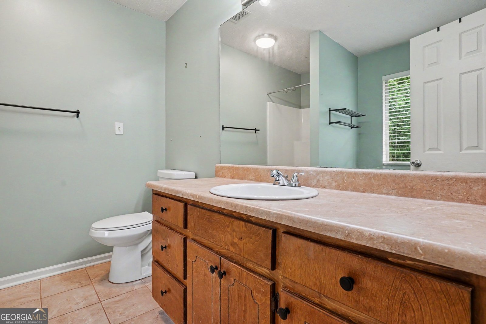 317 Creek Side Court Mcdonough - Photo 15