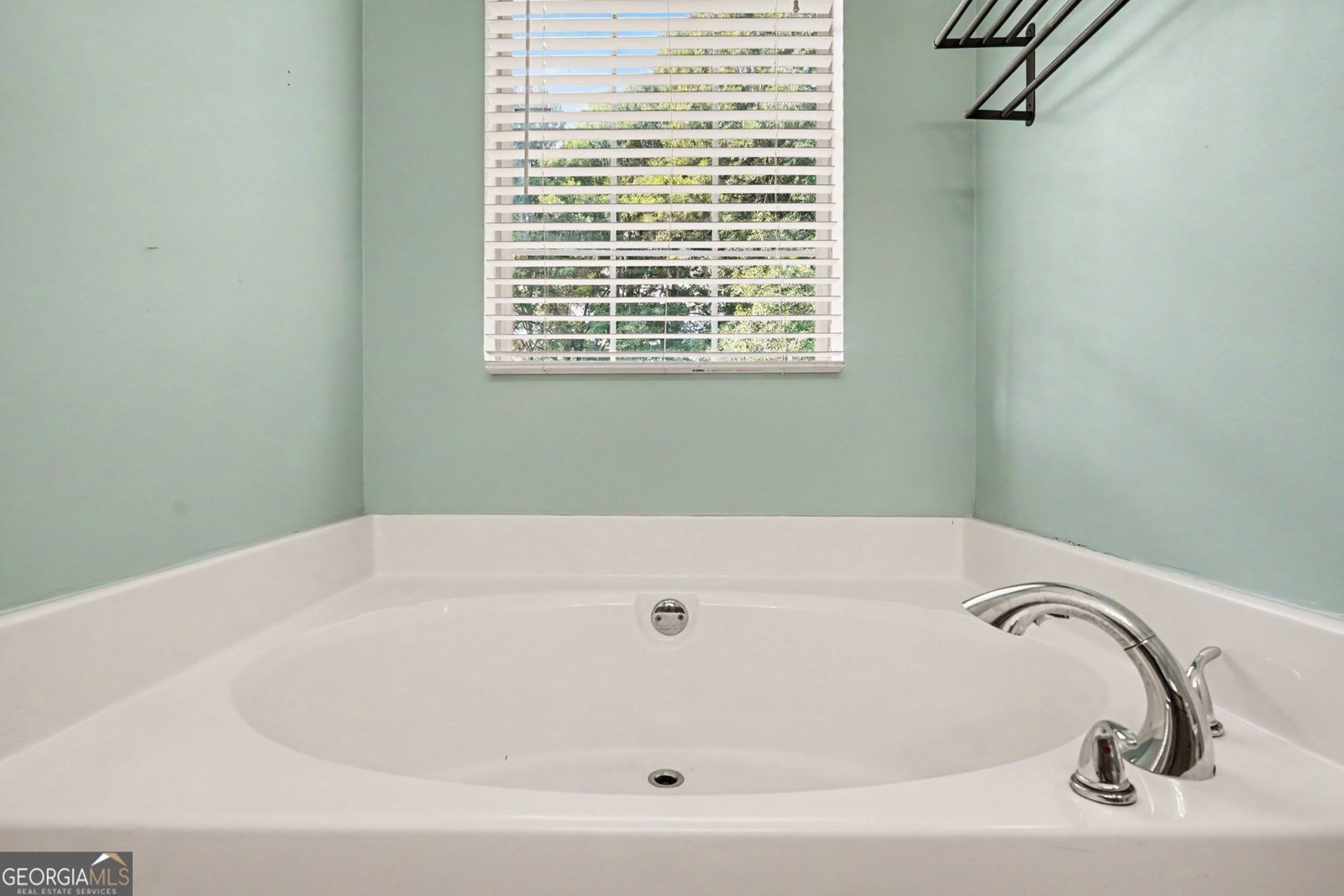 317 Creek Side Court Mcdonough - Photo 16
