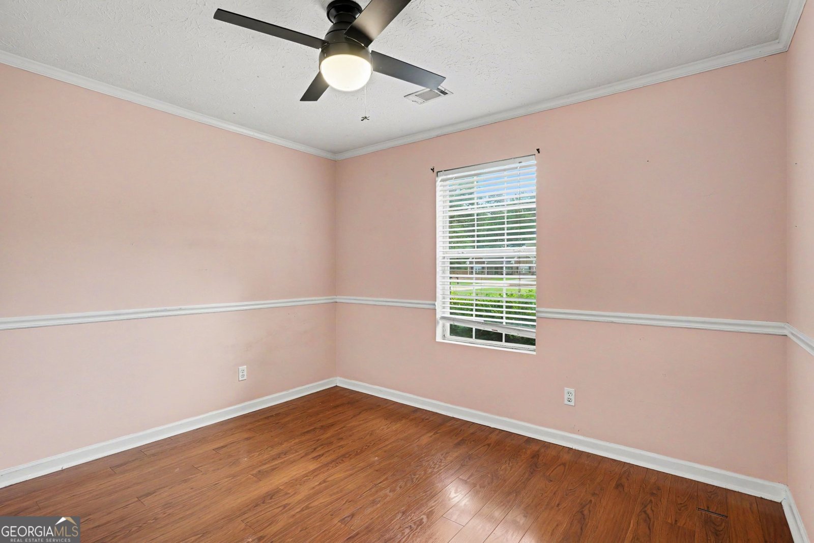 317 Creek Side Court Mcdonough - Photo 17