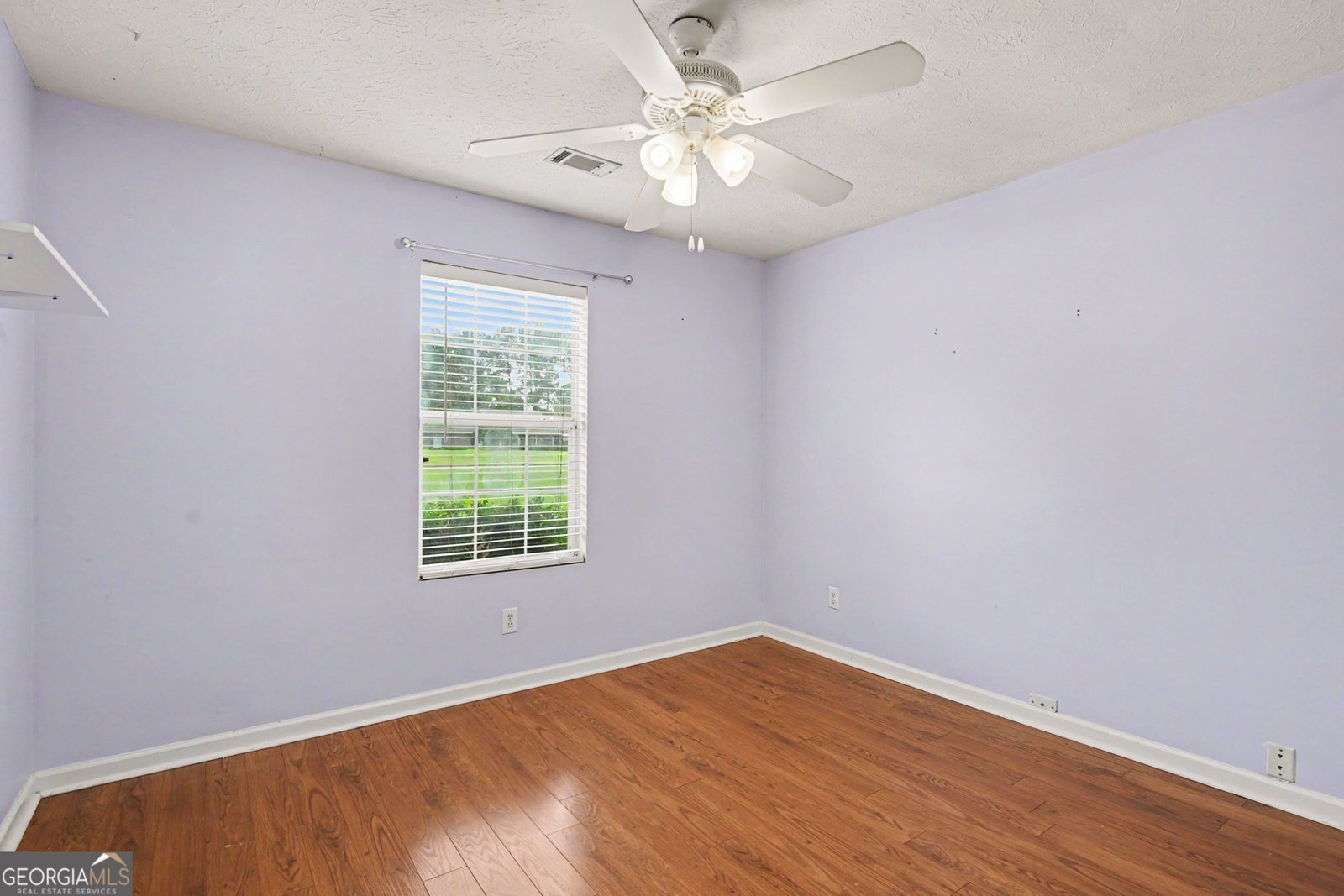 317 Creek Side Court Mcdonough - Photo 19