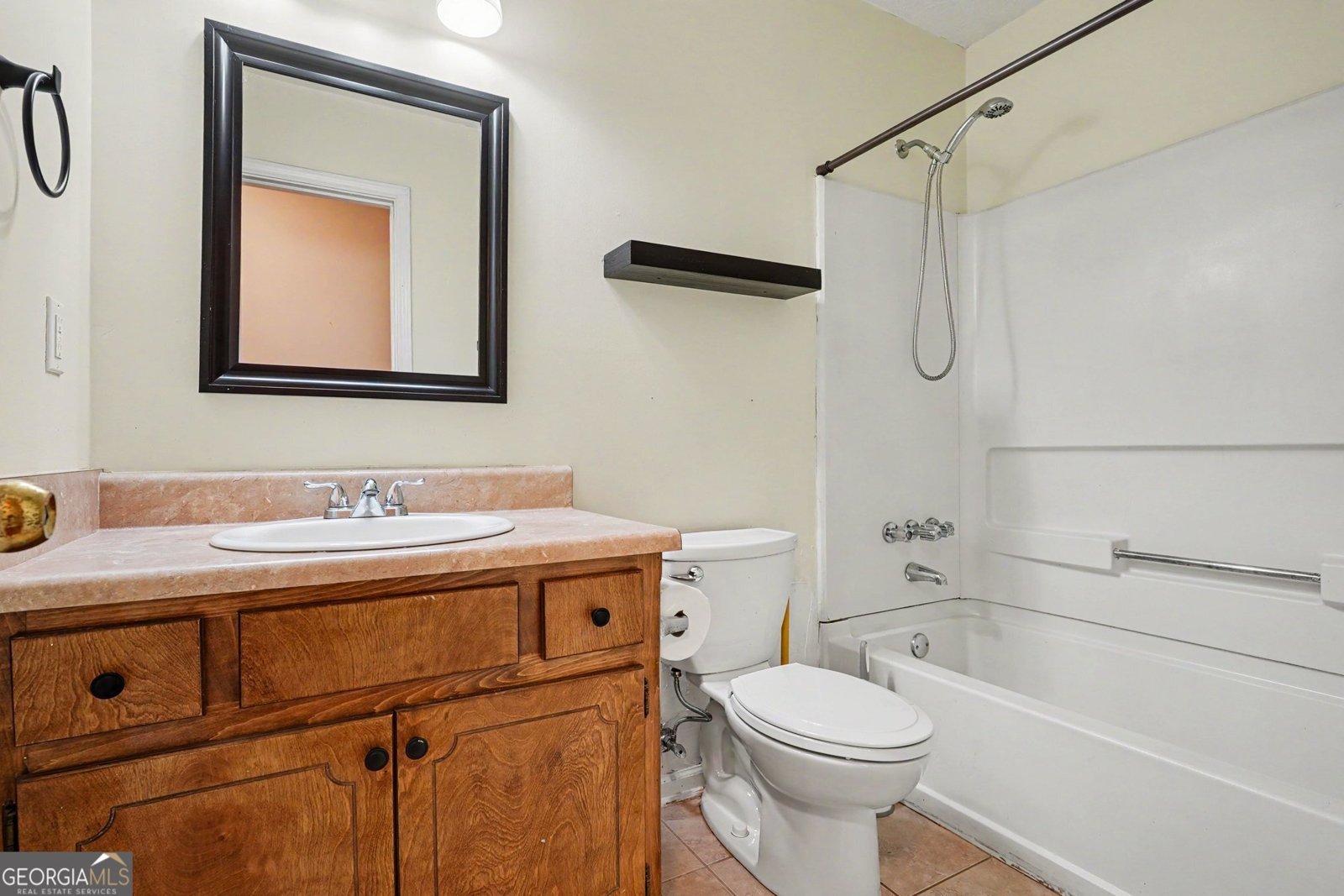 317 Creek Side Court Mcdonough - Photo 21