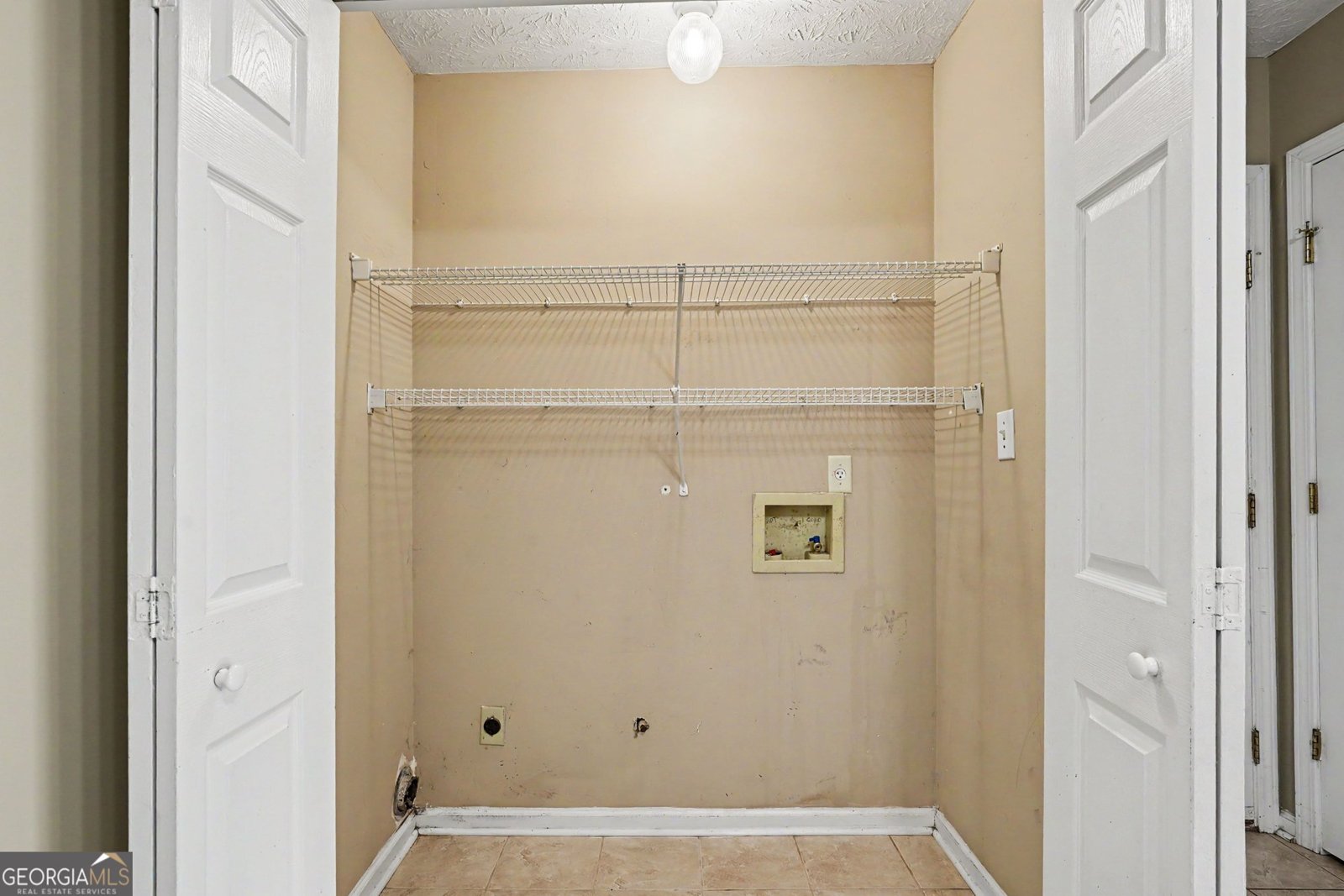 317 Creek Side Court Mcdonough - Photo 22