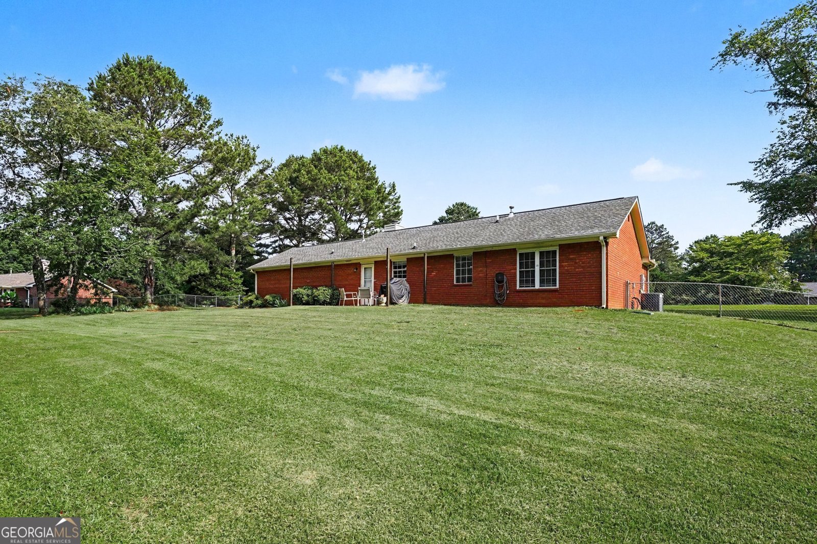 317 Creek Side Court Mcdonough - Photo 23
