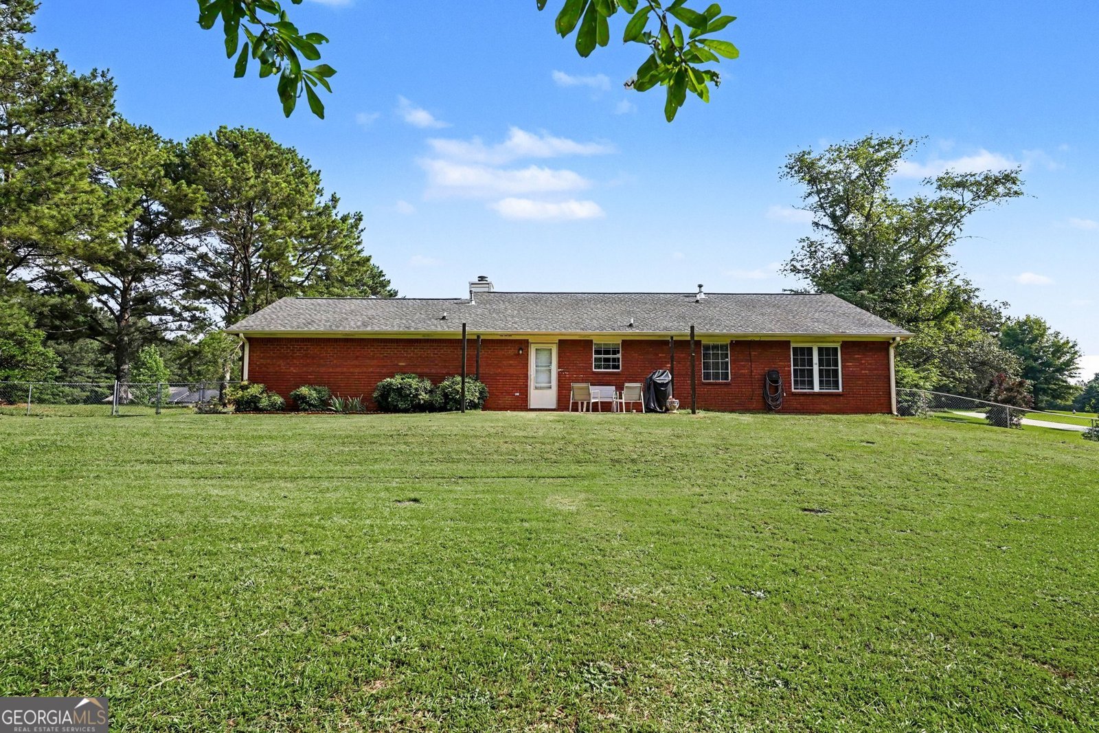 317 Creek Side Court Mcdonough - Photo 24