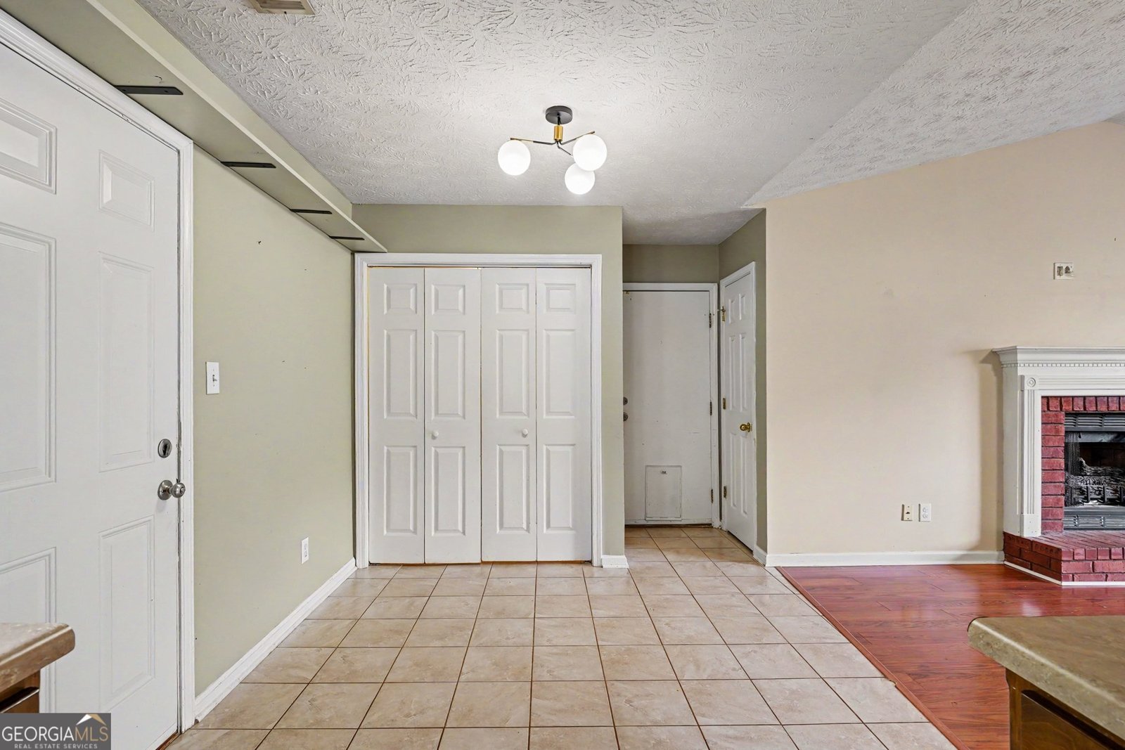 317 Creek Side Court Mcdonough - Photo 7