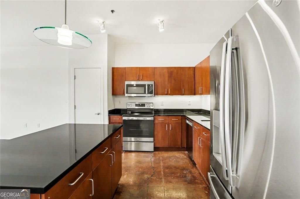 560 Dutch Valley Road Atlanta - Photo 12