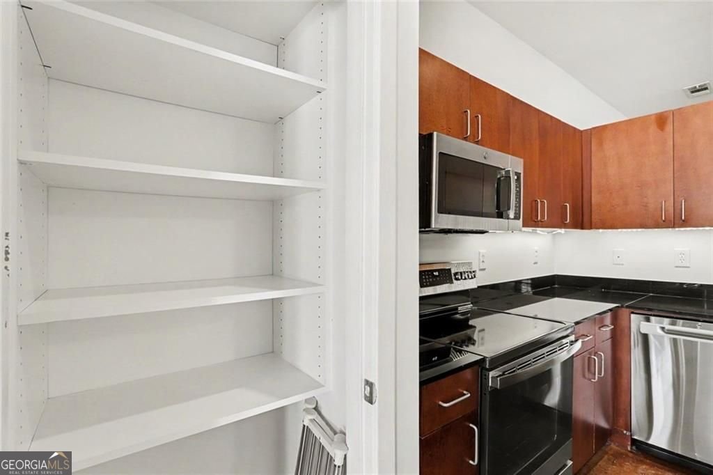 560 Dutch Valley Road Atlanta - Photo 14
