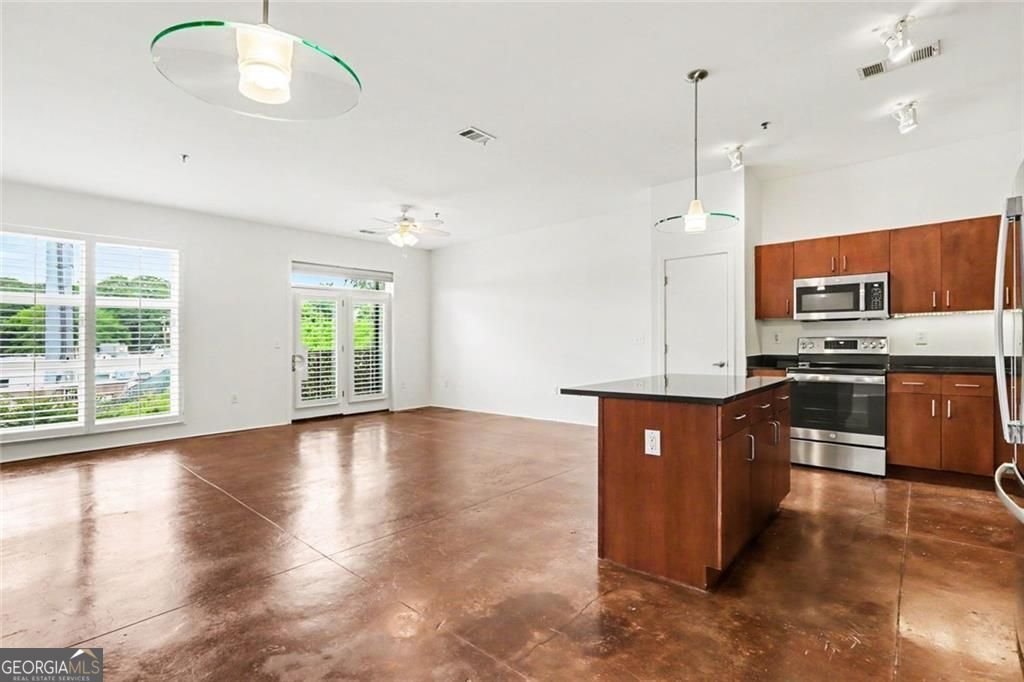 560 Dutch Valley Road Atlanta - Photo 17