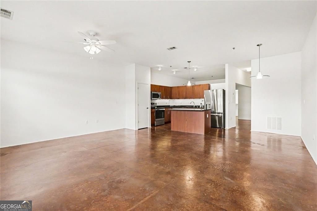 560 Dutch Valley Road Atlanta - Photo 18