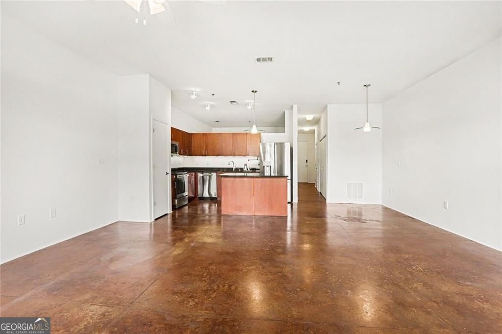 560 Dutch Valley Road Atlanta - Photo 19
