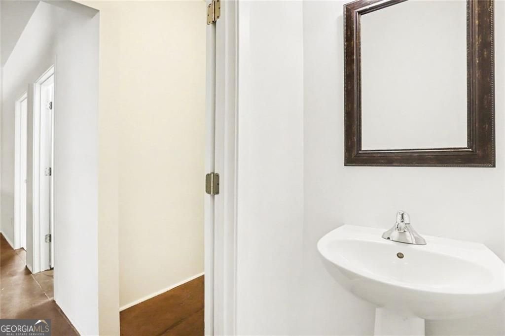 560 Dutch Valley Road Atlanta - Photo 20
