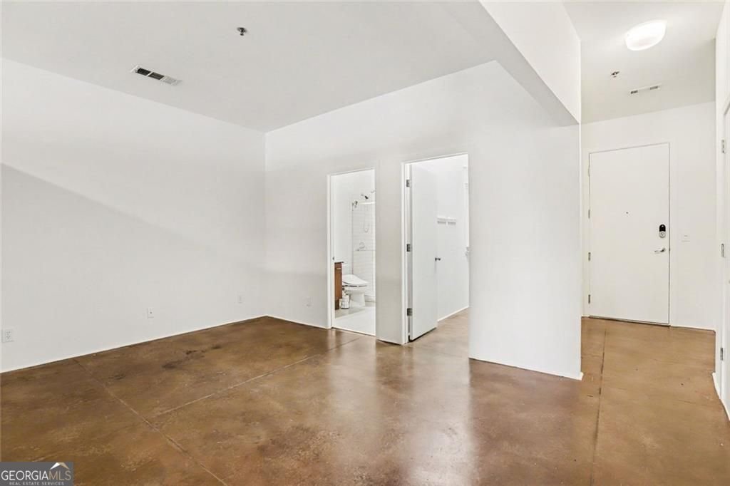 560 Dutch Valley Road Atlanta - Photo 21