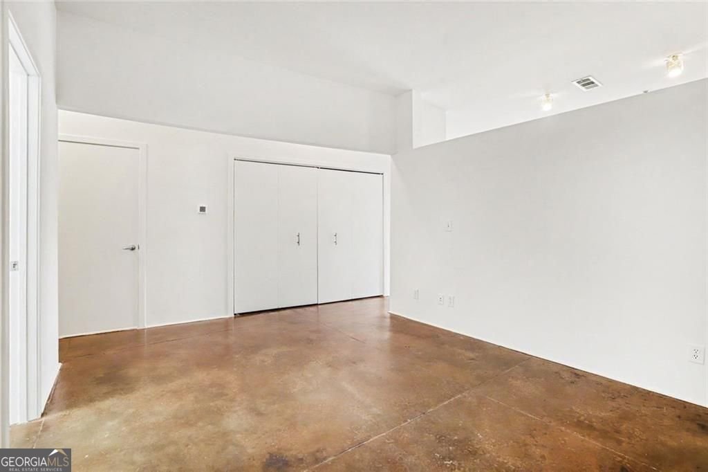 560 Dutch Valley Road Atlanta - Photo 31