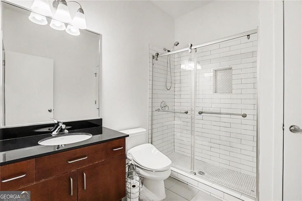 560 Dutch Valley Road Atlanta - Photo 32