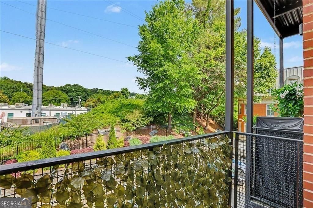 560 Dutch Valley Road Atlanta - Photo 38
