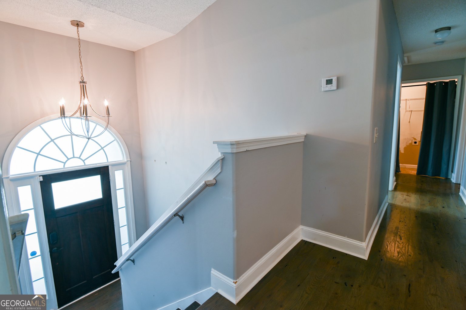 500 Bryson Trail Monroe - Photo 10