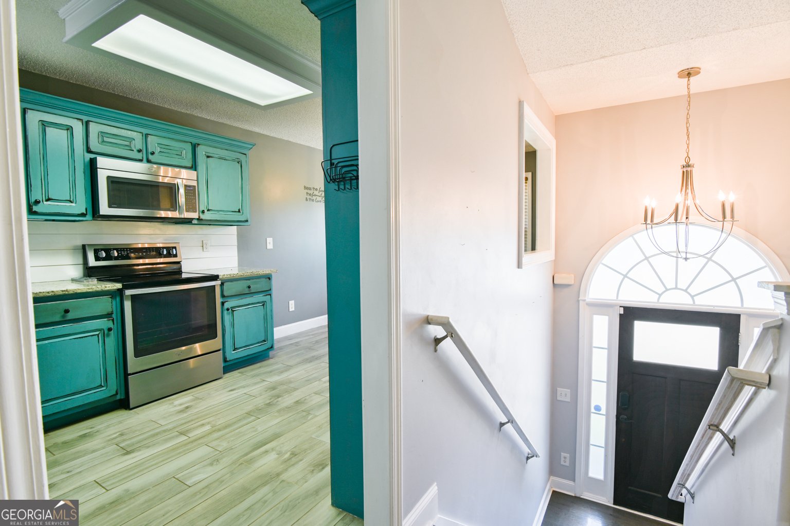 500 Bryson Trail Monroe - Photo 11