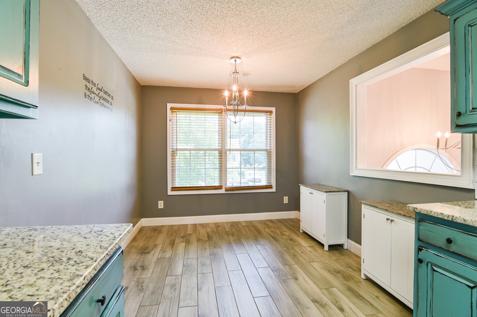 500 Bryson Trail Monroe - Photo 12