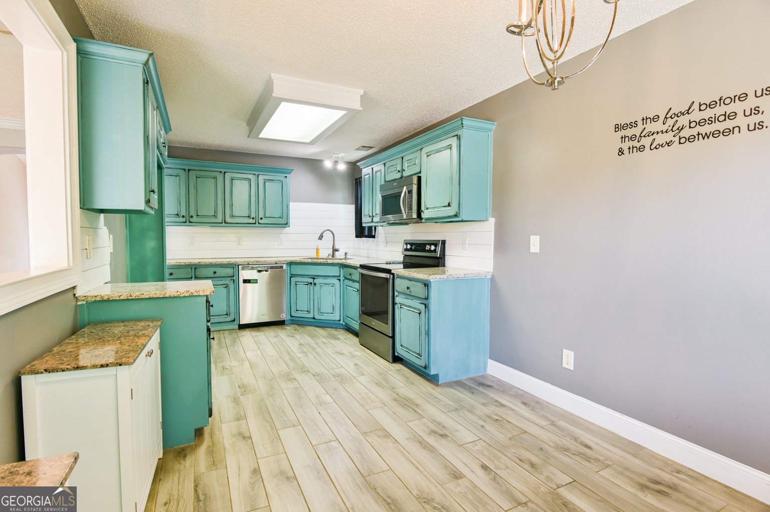 500 Bryson Trail Monroe - Photo 13