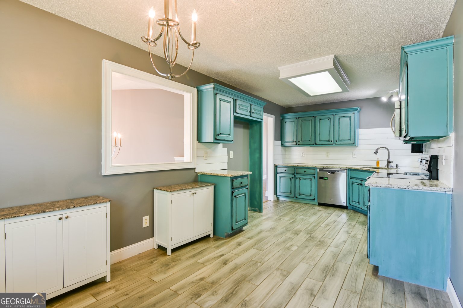 500 Bryson Trail Monroe - Photo 14