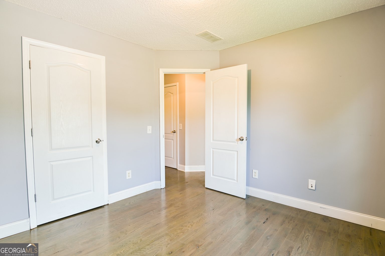 500 Bryson Trail Monroe - Photo 15