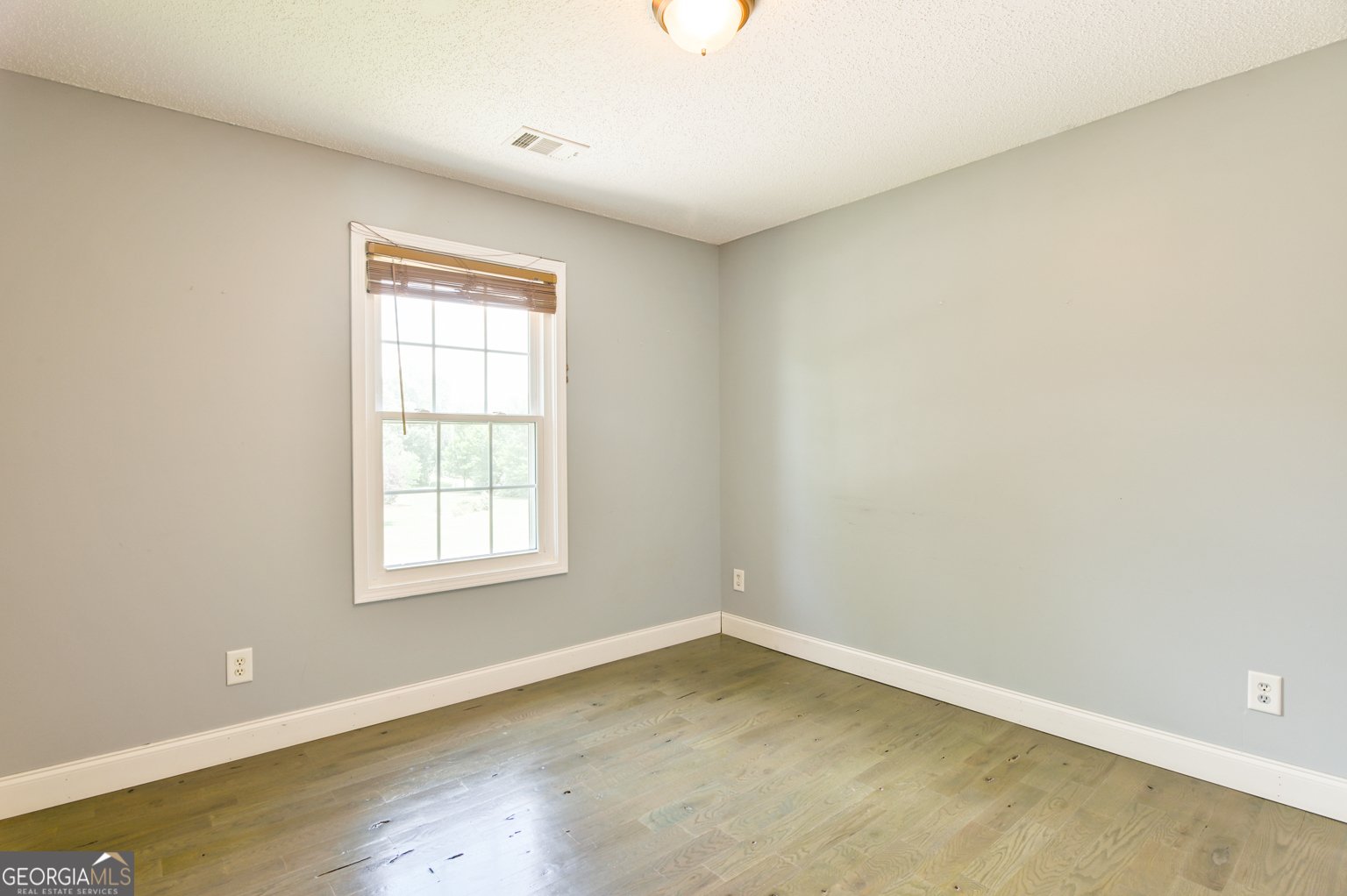 500 Bryson Trail Monroe - Photo 16