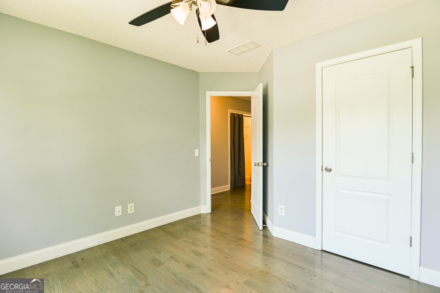 500 Bryson Trail Monroe - Photo 17